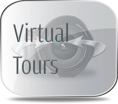 Virtual Tours