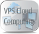 VPS Cloud computing